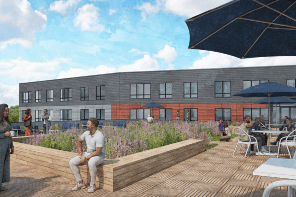 Screenshot 2025-07-24 133745