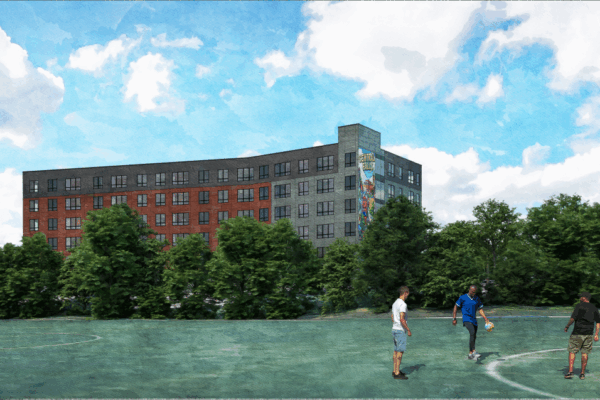 Screenshot 2025-07-24 144908