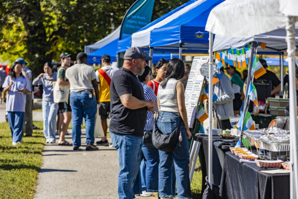 IMG_9810 (3) IMG_9810 (3)