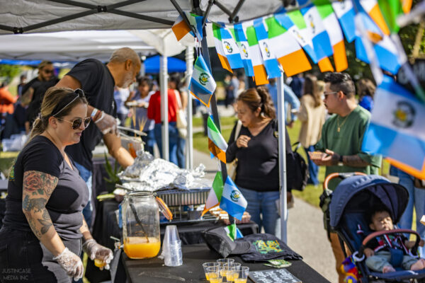 IMG_9815 (2) IMG_9815 (2)