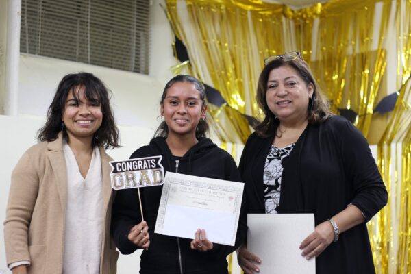 Copy of Copy of IMG_1139.CR2